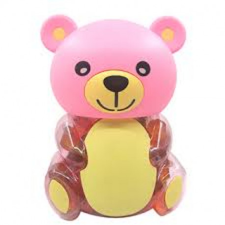 https://www.manrasta.lt/77819-large_default/jelly-candies-jelly-cup-rabbit-bear-tiger-15g.jpg
