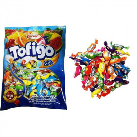 Candy TOFIGO 1kg