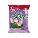 Guminukai RED BAND SWEET SANTAS 100g