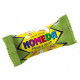 Wafer candies NOMEDA GINGER&MELON  1kg