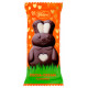 Chocolate figures EASTER PRALINES 1kg