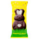 Chocolate figures EASTER PRALINES 1kg