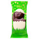 Chocolate figures EASTER PRALINES 1kg