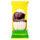 Chocolate figures EASTER PRALINES 1kg