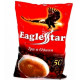 Tirpi kava EAGLE STAR 3IN1 18g*50vnt