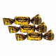 Chocolate Toffee TOFFI SCHOCO 1kg.