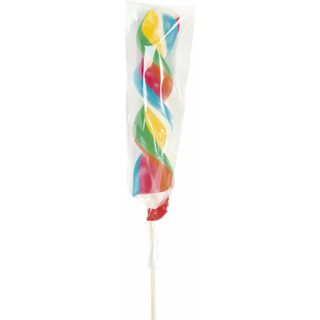 Lollipops DRILL 60g.