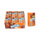 Chewing candy BUSTER TANGY CANDY 45g