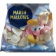 Zefyriukai MR.MALLOW KOLBOS 200g