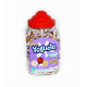 Lollipops YOGUETA DESSERTS 18g