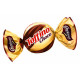 Milk Toffees with chocolate cream TOFFINO CHOCO 80g