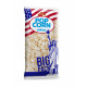 Salty popcorn POP CORN SALTY 125g