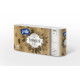 Toilet paper GRITE ECOLOGICAL 3 ply. 8 pcs.