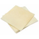 Plain wafers 170g (28*28)