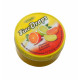 Lemon & orange flavored caramel WOOGIE 175g