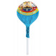 Ledinukai GIANT LOLLIPOP 120g