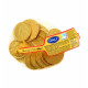 Milk chocolate coins GOLD COINS MILK CHOCOLATE 100g.