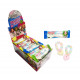 Dragee SUGAR CANDY 11g