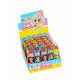 Lollipops JULIJA LIPS STICK 5g