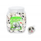 Jelly candy PANDA 10g