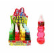 Skystas saldainis LETS PARTY 70ml