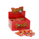 Various flavors chewing gum  DONALD 4,5g