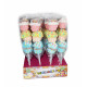 Marshmallow on a stick 35g