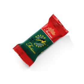 Wafer candies FORTUNE 1kg