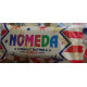 Wafer candies NOMEDA 1kg