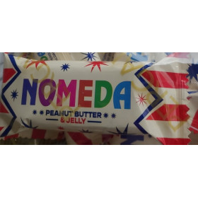 Wafer candies NOMEDA 1kg