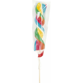 Lollipops DRILL 60G.