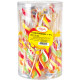 Lollipops DRILL 60g.