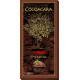 Extra Dark Chocolate 77% COCOACARA 100g