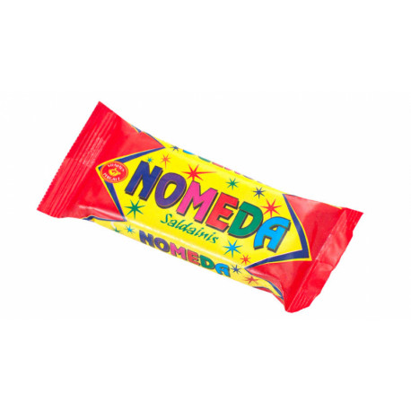 Wafer candies NOMEDA 1kg