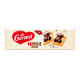 Chocolate bears with cream filling on a crispy cookie CHOCOBEARS CHOCOLATE 175g