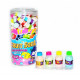 Candy-powder SOUR SODA POWDER 3,5g