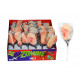 Lollipops ZOMBIE PARTS 20g.