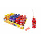 Jelly candies BOTTLE FRUIT JELLY 10g