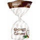 Pralines COCONUT & CARAMEL 1 kg