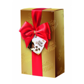 Chocolates FRUTTI DI MARE GIFT 185g.