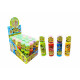 Spray candy XXL SPRAY CANDY 25ml