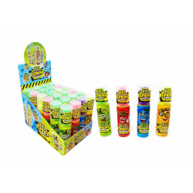 Spray candy XXL SPRAY CANDY 25ml