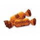 Chocolate candies GAIDELIS 1kg