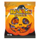 Candies HALLOWEEN 1kg