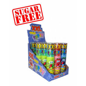 Spray candy XXL SPRAY CANDY 30ml