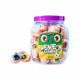 Jelly candy XXL EYE GUMMY 18g