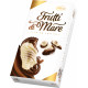 Chocolates FRUTTI DI MARE 90g.