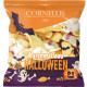 Sweet MARSHMALLOWS HALLOWEEN1 160g.