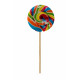 Lollipops TOTALNE 60g