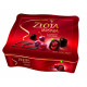 Chocolates with liqueur cherry GOLDEN CHERRY 365g